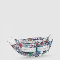 루이비통 범백 멀티포켓 M21853