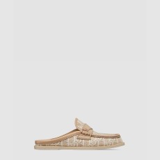 디올 Dior Boy 뮬 KDB972OLF