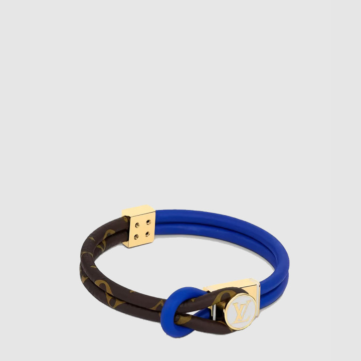 루이비통 팔찌 MP276D