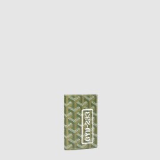고야드 생피에르 카드 홀더