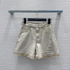 발렌티노 캐주얼 반바지