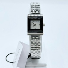 사파이어 크리스탈 GCH04