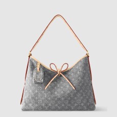 루이비통 캐리올 MM M13289