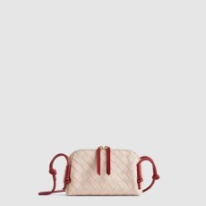 보테가베네타 콘서트 파우치 794258