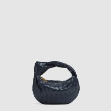 보테가베네타 미니 조디 651876