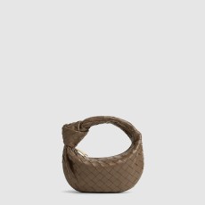 보테가베네타 미니 조디 651876