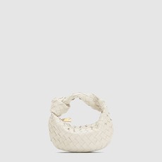 보테가베네타 미니 조디 651876