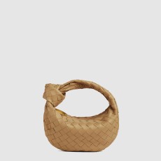 보테가베네타 미니 조디 651876