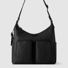 루이비통 호보 카고 M14778