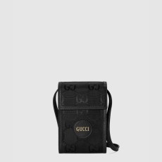 구찌 오프 더 그리드 미니백 625599