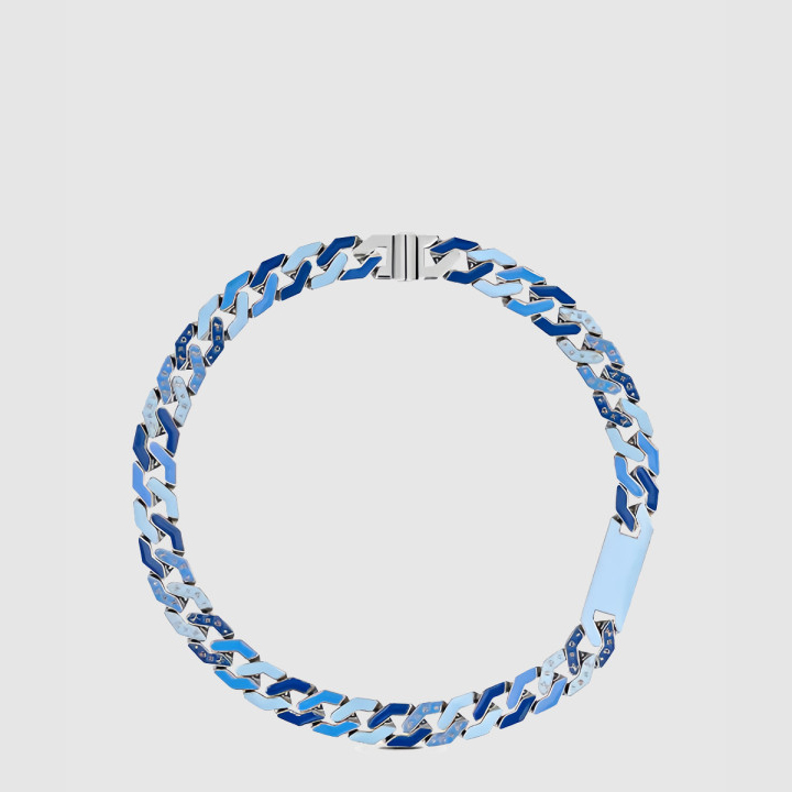 루이비통 목걸이 MP2569