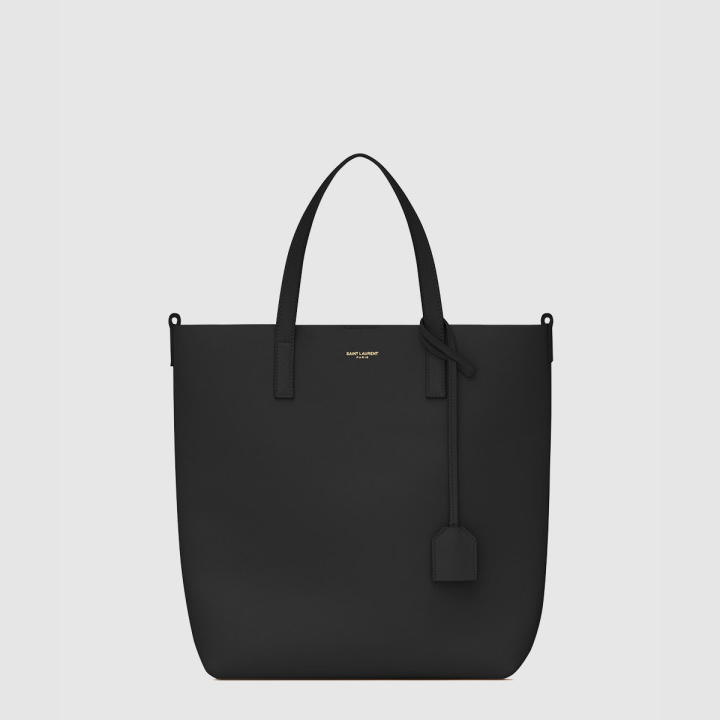 생로랑 장난감가죽 쇼핑백 600307