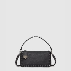 발렌티노 락스터드 크로스백 스몰