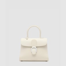 델보 Brillant MM AA0483AAM010DIV