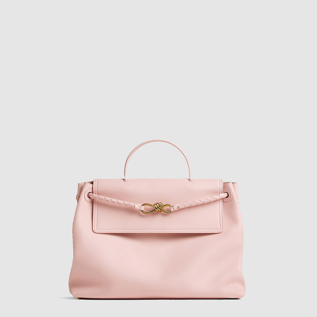 보테가베네타 라지 차오 차오 826195