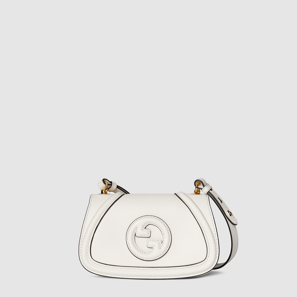 구찌 미니 숄더백 815700