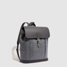 고야드 알팡 백팩 MM