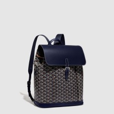 고야드 알팡 백팩 MM