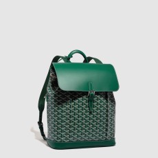 고야드 알팡 백팩 MM