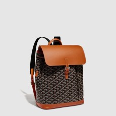 고야드 알팡 백팩 MM