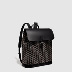 고야드 알팡 백팩 MM