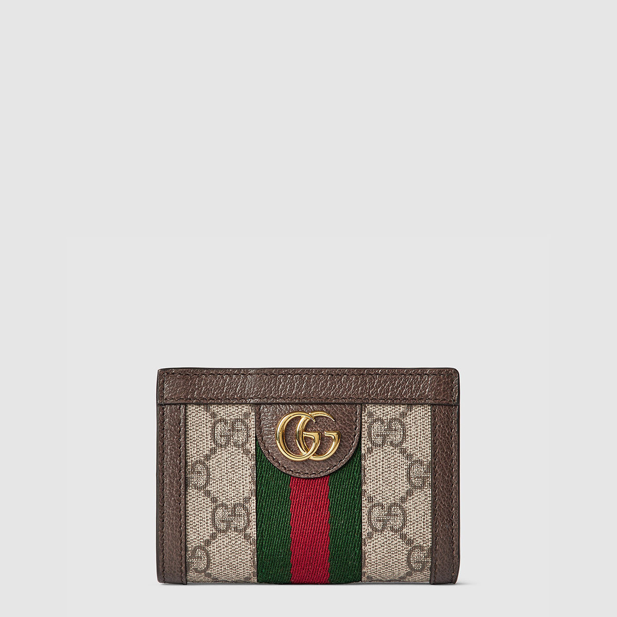 구찌 오피디아 미디엄 지갑 813296