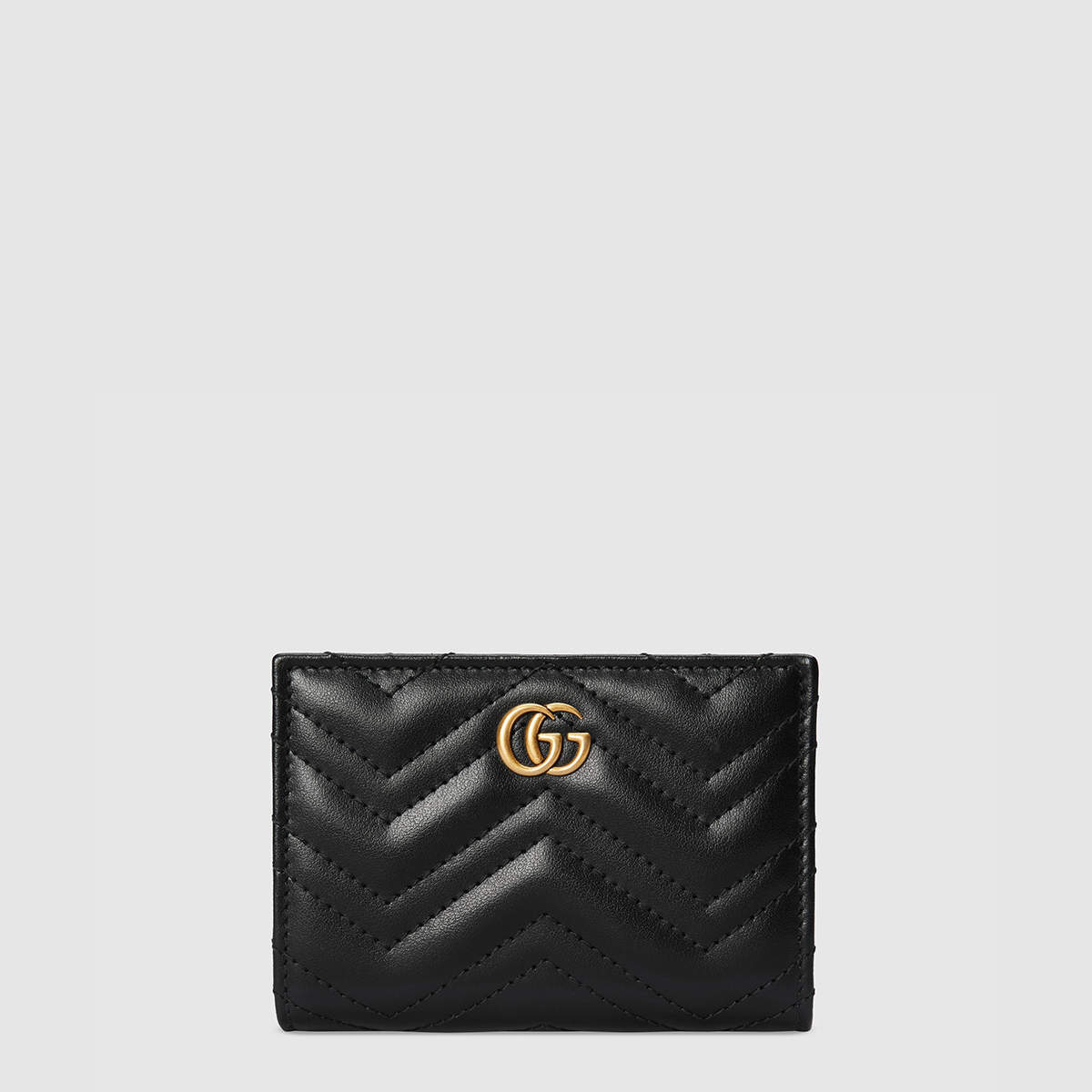 구찌 GG 마몽 지갑 773427