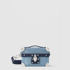 루이비통 소울 트렁크 M15035