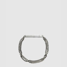 보테가베네타 브레이슬릿 690467