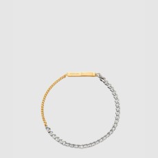 보테가베네타 브레이슬릿 649517