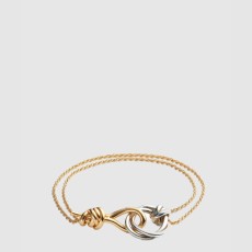 보테가베네타 브레이슬릿 795803