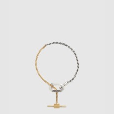 보테가베네타 브레이슬릿 649517