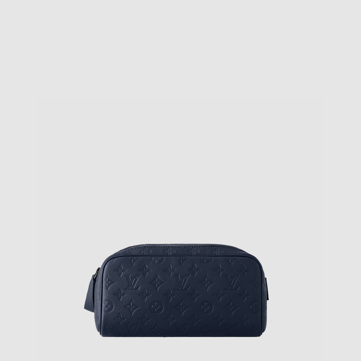 루이비통 돕 키트 M14843