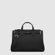 디올 Normandie 미디엄 토트백 1LLSH260KEN