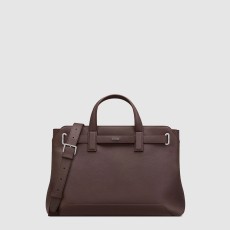 디올 Normandie 미디엄 토트백 1LLSH260KEN