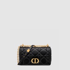 디올 Soft Dior Caro 미디엄 백 M9253UHPA