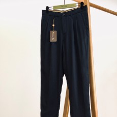 로로피아나 캐주얼 팬츠