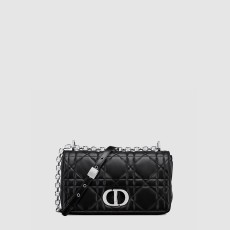 디올 Soft Dior Caro 미디엄 백 M9253PHPA