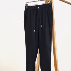 로로피아나 비즈니스 아웃도어 캐주얼 바지