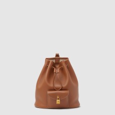 로로피아나 엑스트라 드로스트링 L27 백팩 FAP4322