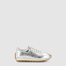 호간 86er 스니커즈 HXW6710FP00NOX05K5