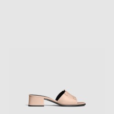 셀린* 클레망스 뮬 362355045C