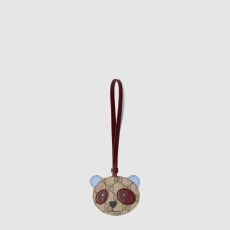 구찌 백 참 821811