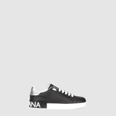 돌체앤가바나 포르토피노 스니커즈 CK1587AH5278B979