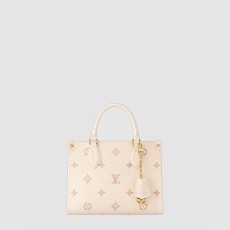 루이비통 온더고 PM M14403