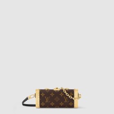 루이비통 베니티 케이스 PM M46758