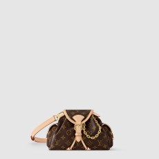 루이비통 오디세이 M25085