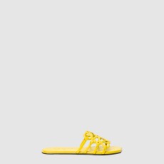 로에베 페탈 아나그램 슬라이드 LLSP465X08