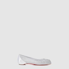 루부탱 말루지엘라 스트라스 1251025