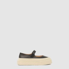 메종 마르지엘라 캐주얼 단화 T8013